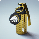 File:Epic KCP GRENADE.png