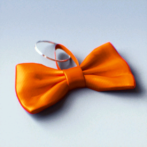 File:Epic QUEMBYS BOWTIE.png