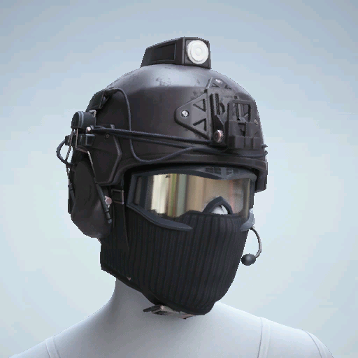 File:Epic SPECIAL OPS HELMET-Vaiiya.png