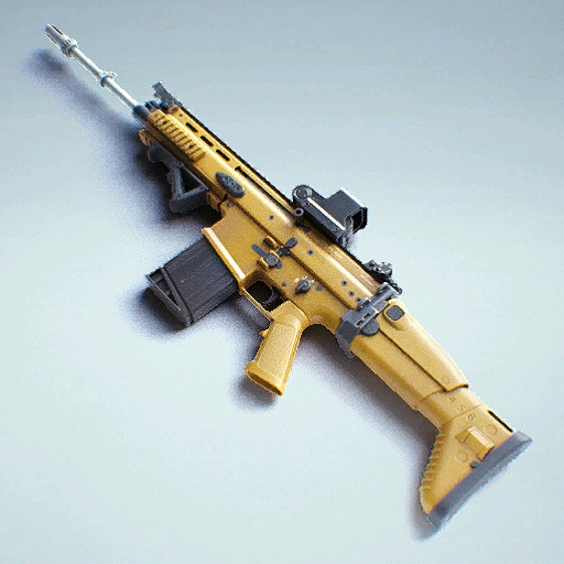 File:FCAR Rank 2.png