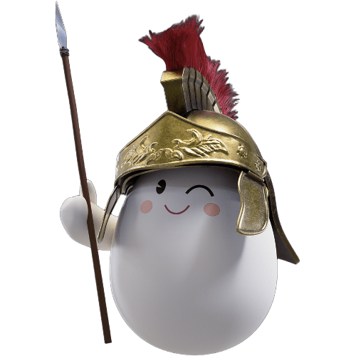 File:Namatama (3).png