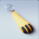 File:Rare ORF-TAIL.png