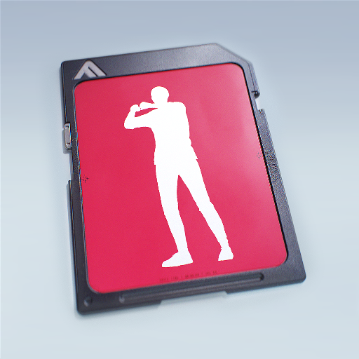 File:Rare POWER SNAP.png