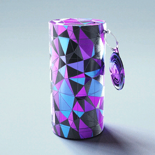 File:Sonar Grenade Rank 6.png