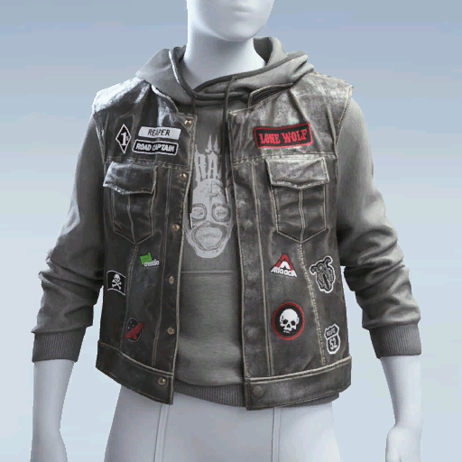 File:Epic ASPHALT OATH JACKET.png