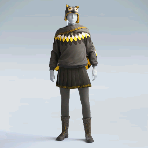 File:Epic NOCTURNAL WISDOM-Outfit.png