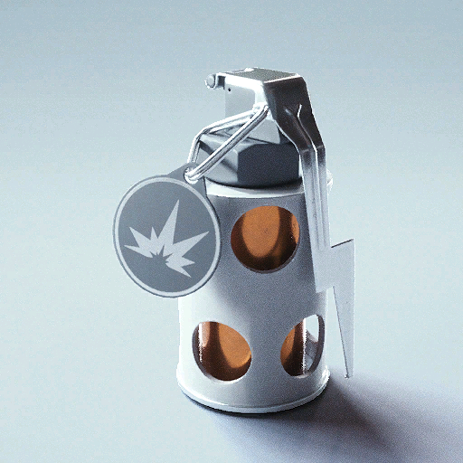 File:Flashbang Rank 5.png