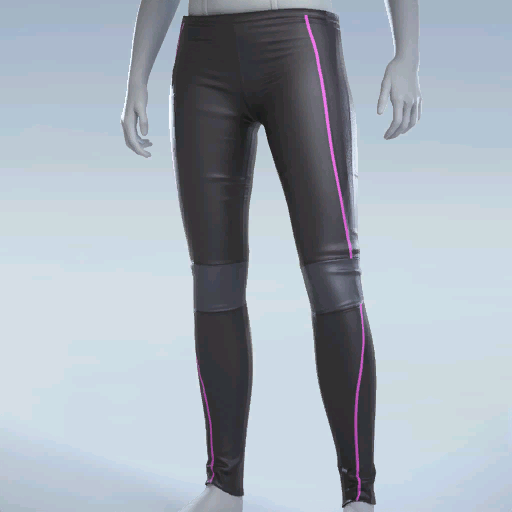 File:Legendary ISEUL-T CONTINUUM.png