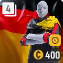 File:Rare GERMANY CALLING.png