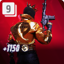 File:Legendary NTMR TGM25 CHAMPION SET.png