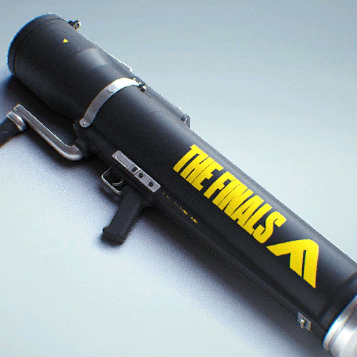 File:Lockbolt Rank 1.png