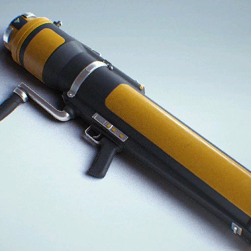 File:Lockbolt Rank 2.png