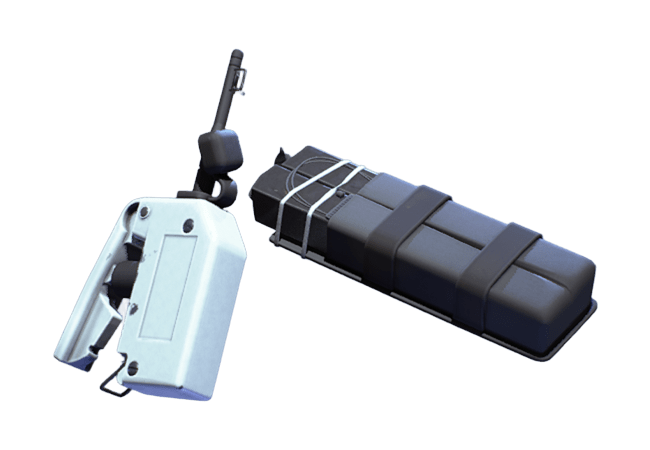 File:BREACH DYE-JOB-WHITE.png