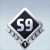 File:Common S9 COMBATANT-silver.png