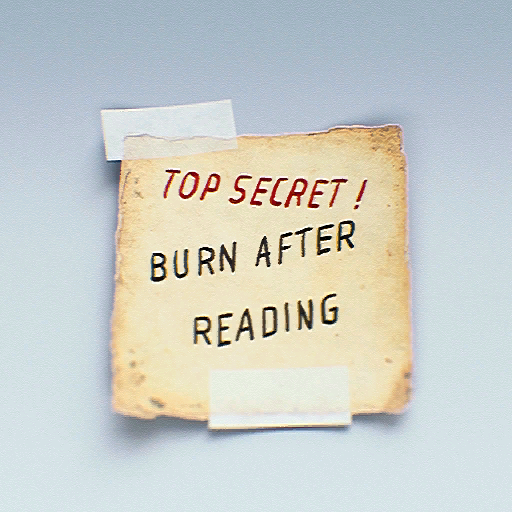 File:Rare HOT GOSSIP.png