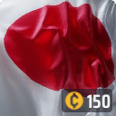 File:Rare JAPAN BACKDROP.png