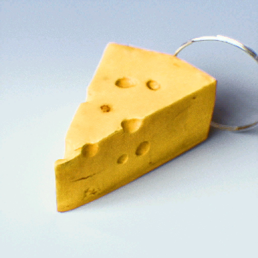 File:Rare WEDGE ISSUE.png