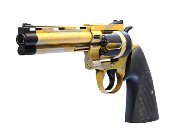 File:Revolver Troubled Yellow.png