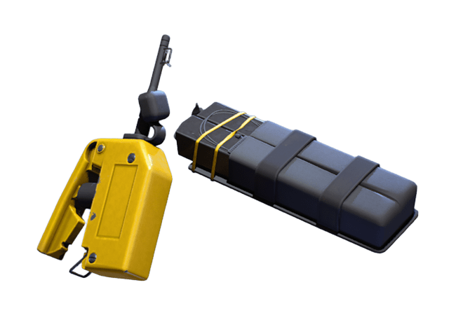 File:BREACH DYE-JOB-YELLOW.png