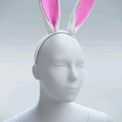 File:Epic BUNNY BASH-EARS.png
