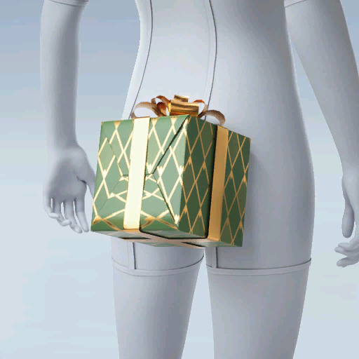 File:Epic GIFT OF CHAOS.png