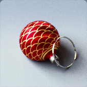 File:Epic SCALED BAUBLE.png