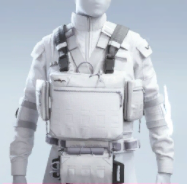 File:Epic SECURELINE VEST.png