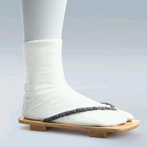 File:Legendary GETA.png