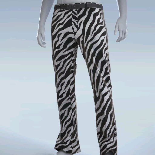 File:Rare RUN WILD PANTS.png