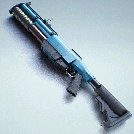 File:CL-40 Rank 3.png