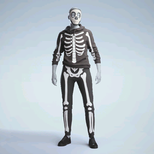 File:Epic BONY BOO-Outfit.png