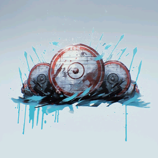 File:GUARDIAN'S STAND.png