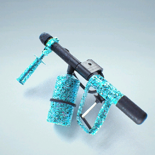 File:Goo Gun Rank 9.png