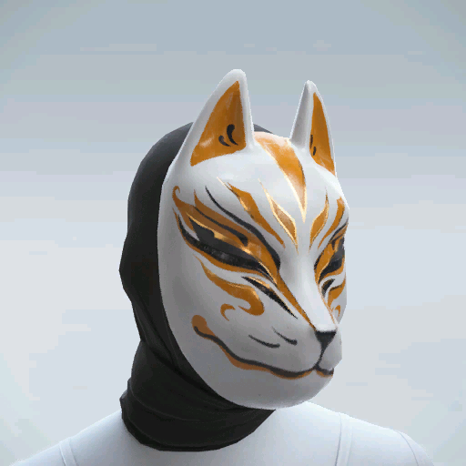 File:Legendary GOLDEN KITSUNE.png