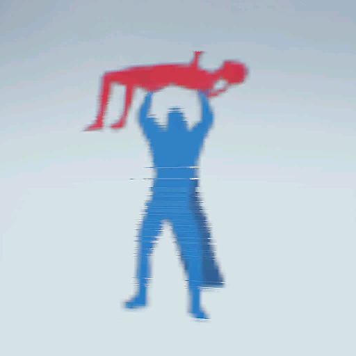 File:Epic ATTENTION GRABBER.png