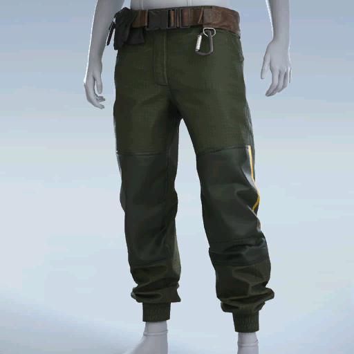 File:Epic FEARLESS FRONT PANTS.png
