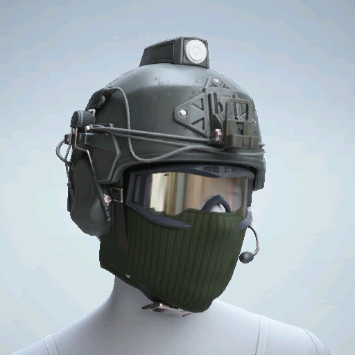 File:Epic SPECIAL OPS HELMET.png