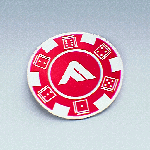 File:Rare CHIP IN.png