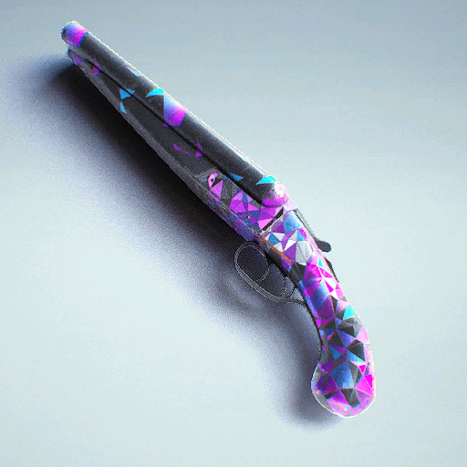 File:SH1900 Rank 6.png