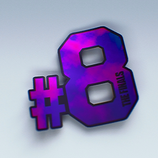 File:EIGHTH EDGE.png