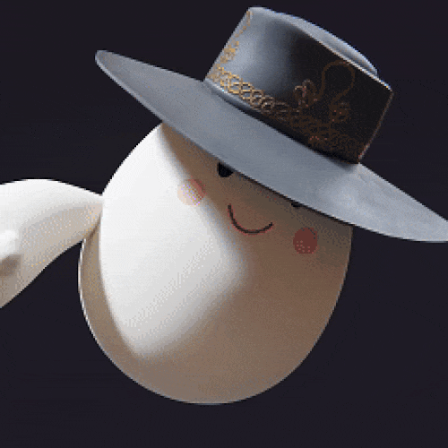 File:Namatama (43).gif