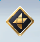 File:Common S4 ISEUL-T SIGNEE-Gold.png