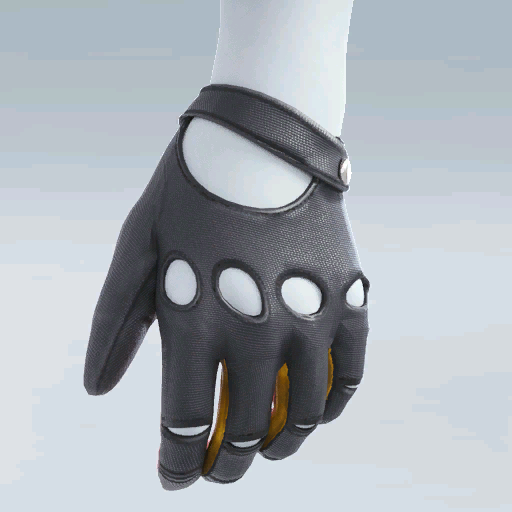 File:Epic DOJO GLOVES.png