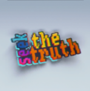 File:Epic SEEK THE TRUTH.png