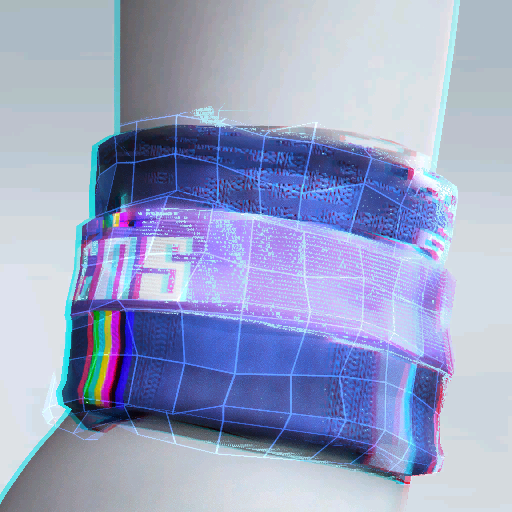 File:Legendary CNS SYNC STRAP.png