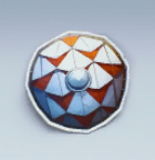 File:Mesh Shield Rank 2.png