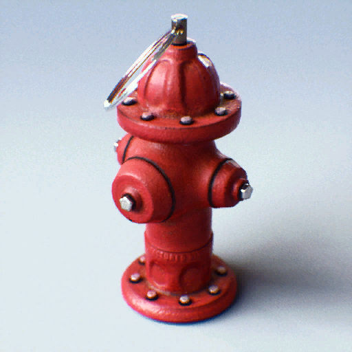 File:Rare FIREPLUG.png