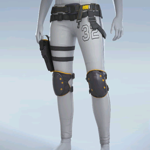 File:Epic DEDE'S TIGHTS.png