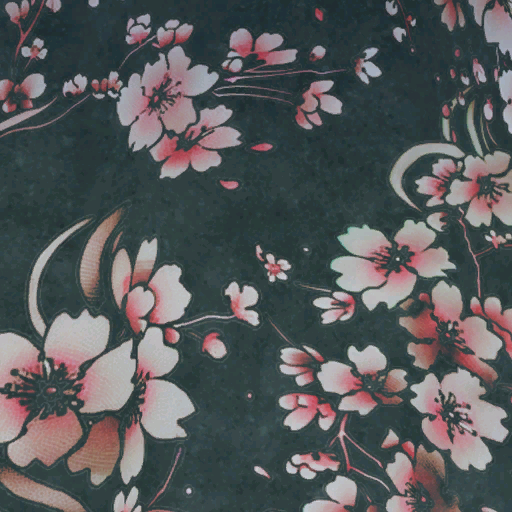 File:Epic LAPEL BLOOM.png