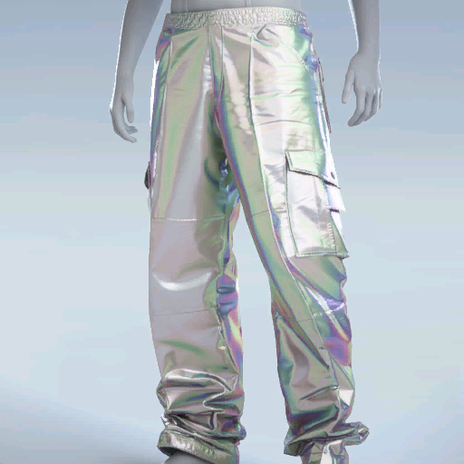 File:Epic SHIMMER PANTS-Baggy.png